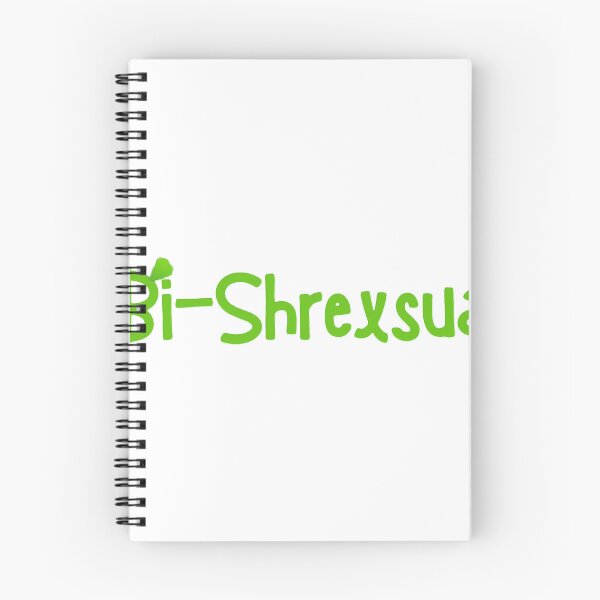 Item preview, Bishrexual designed and sold by ameerbe-rnstein.