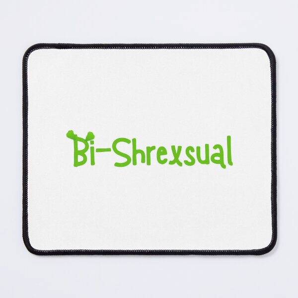 Item preview, Bishrexual designed and sold by ameerbe-rnstein.