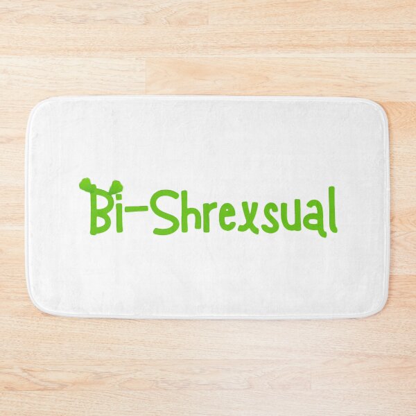 Item preview, Bishrexual designed and sold by ameerbe-rnstein.