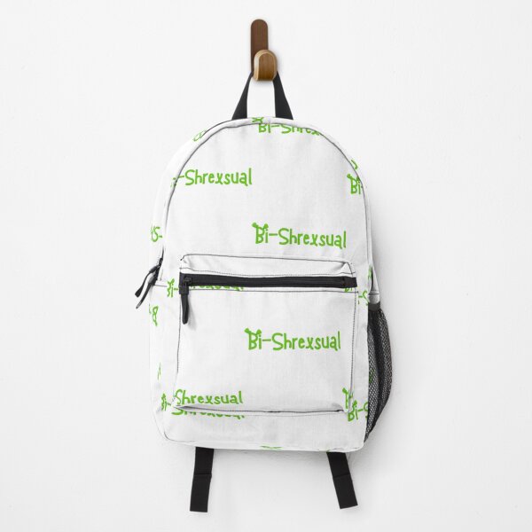 Item preview, Bishrexual designed and sold by ameerbe-rnstein.
