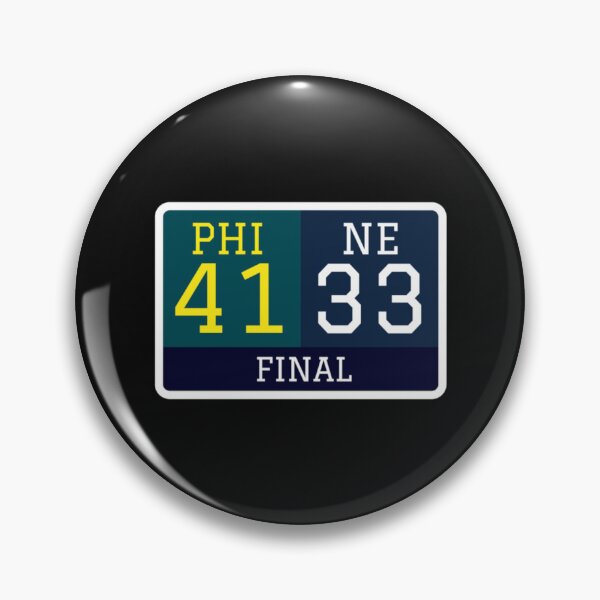 Item preview, Final Score   designed and sold by TatyMonahan.