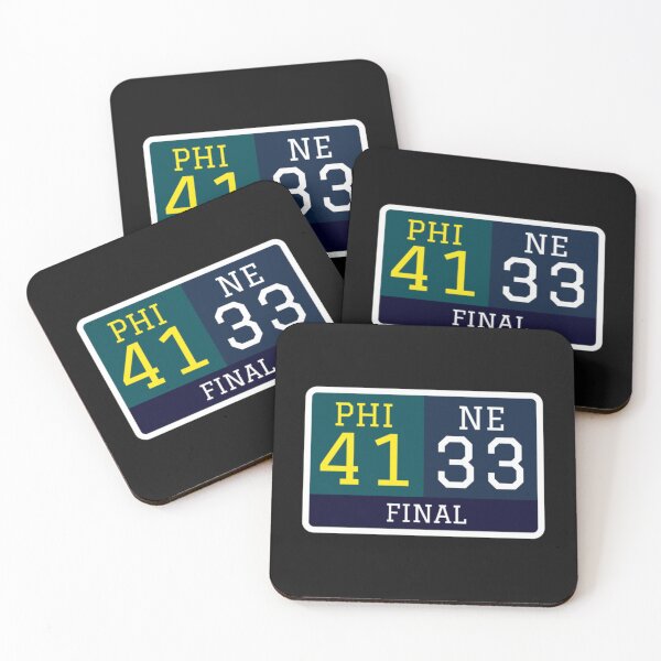 Item preview, Final Score   designed and sold by TatyMonahan.