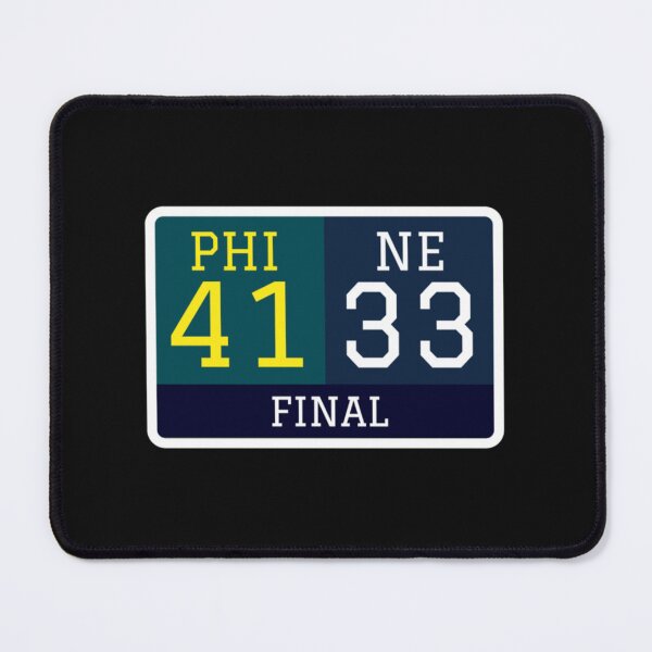 Item preview, Final Score   designed and sold by TatyMonahan.