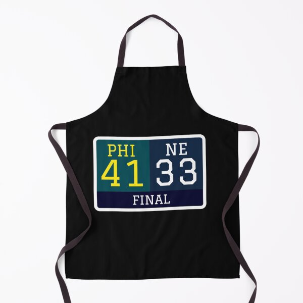 Item preview, Final Score   designed and sold by TatyMonahan.
