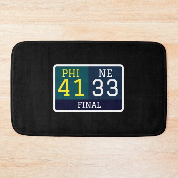 Item preview, Final Score   designed and sold by TatyMonahan.