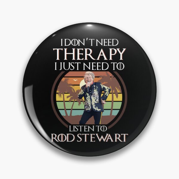 Item preview, Rod Vintage - Rod Tour 2023 designed and sold by AccessoryNolan.
