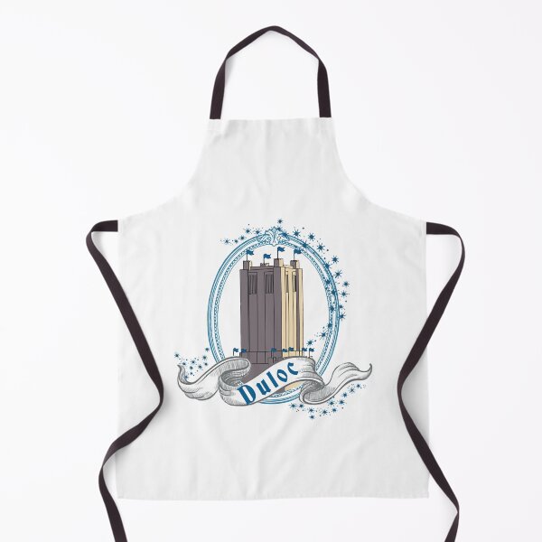 Item preview, Bishrexual designed and sold by ameerbe-rnstein.
