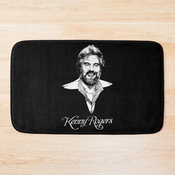 Item preview, Kenny Rogers designed and sold by Fashionslawren.