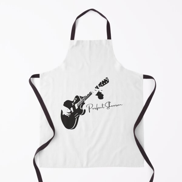 Item preview, Ed Vintage - Ed The Mathematics Tour 2023 designed and sold by ClothesMoon.