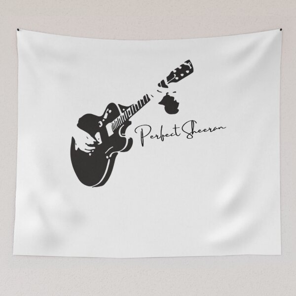 Item preview, Ed Vintage - Ed The Mathematics Tour 2023 designed and sold by ClothesMoon.