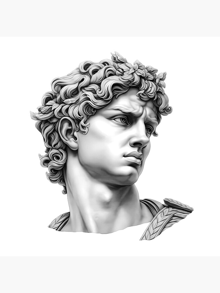 Greek Mythology Drawings Art The Women Of Greek Myths Are Finally