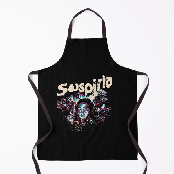 Item preview, Films Character Giallo Day Gift designed and sold by AbramArtChic.