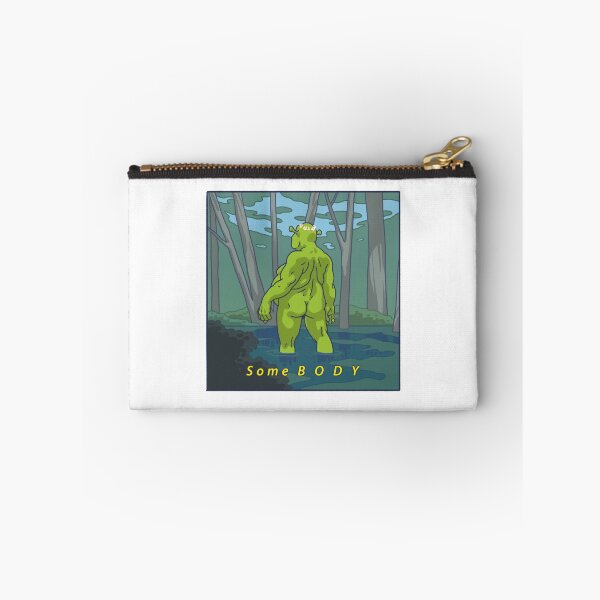 Item preview, Bishrexual designed and sold by ameerbe-rnstein.