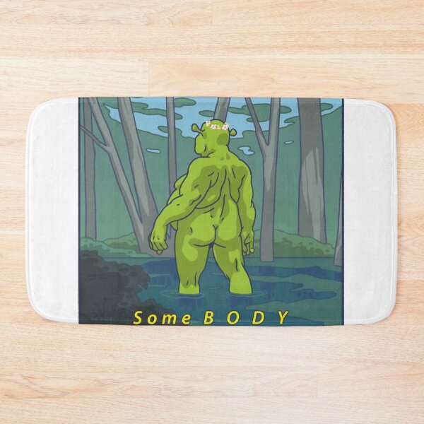 Item preview, Bishrexual designed and sold by ameerbe-rnstein.