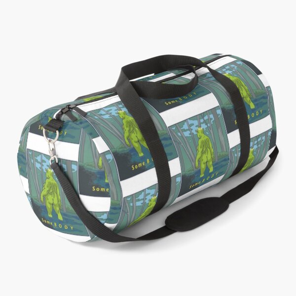 Item preview, Bishrexual designed and sold by ameerbe-rnstein.