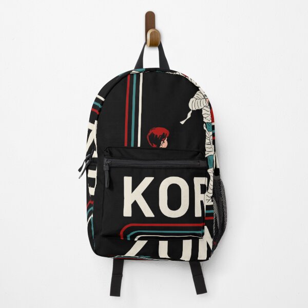 Item preview, Retro Korean Zombie Design  designed and sold by Harsh  Katariya.