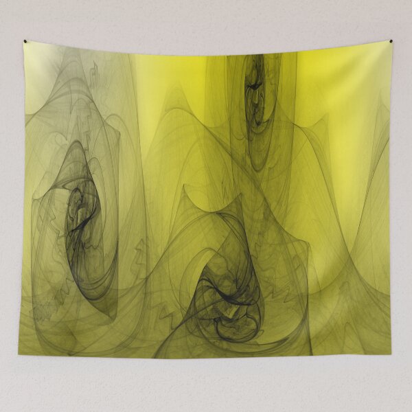 Item preview, Quite Ghastly designed and sold by Elizabeth Austin-Craig.