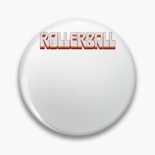 Item preview, Rollerball  designed and sold by FaymeGrignon.