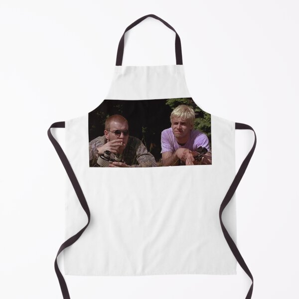 Item preview, Trainspotting guys designed and sold by MargauxPoulin.