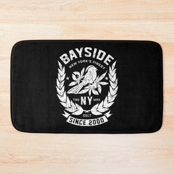 Item preview, Bayside designed and sold by QuinnFireworks.