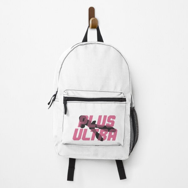 Item preview, Plus Ultra designed and sold by masinibobus.