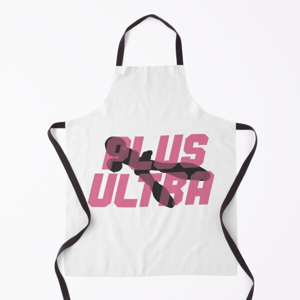 Item preview, Plus Ultra designed and sold by masinibobus.