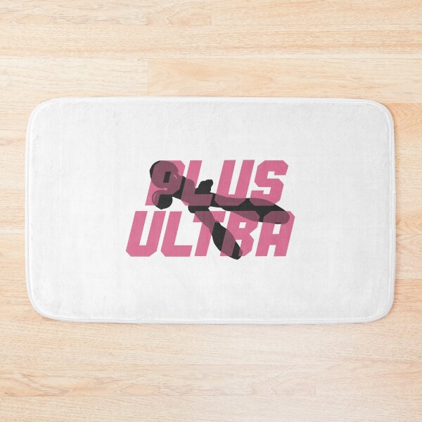 Item preview, Plus Ultra designed and sold by masinibobus.