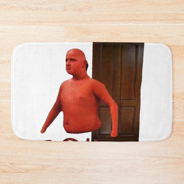 Item preview, Bishrexual designed and sold by ameerbe-rnstein.