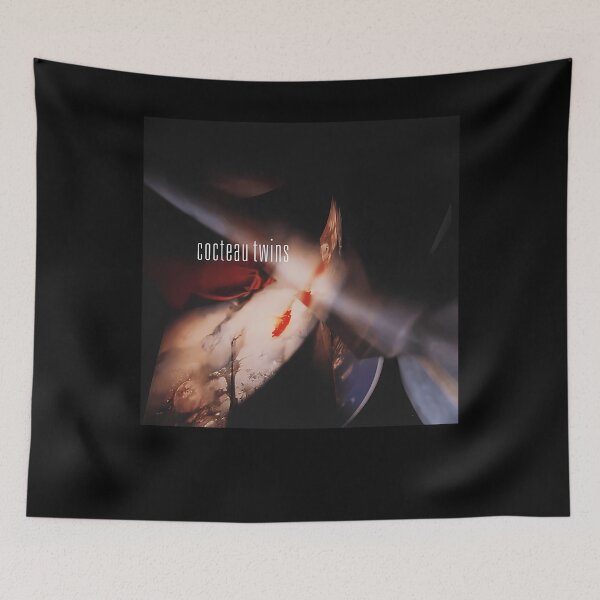 Item preview, collection designed and sold by ClothingMcneil.