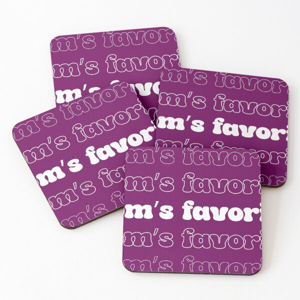 Item preview, Mom's Favorite designed and sold by Ultimatedezign.