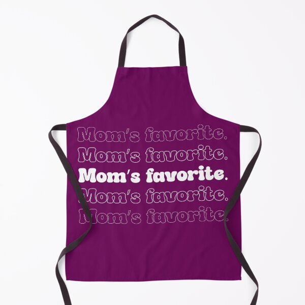 Item preview, Mom's Favorite designed and sold by Ultimatedezign.