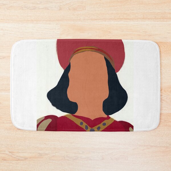 Item preview, Bishrexual designed and sold by ameerbe-rnstein.