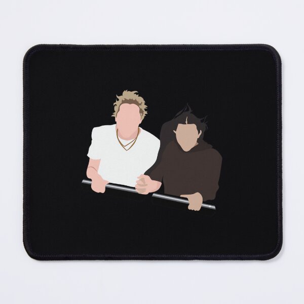 Item preview, Kim K And Pete Davidson designed and sold by yzbcjprwjx2.