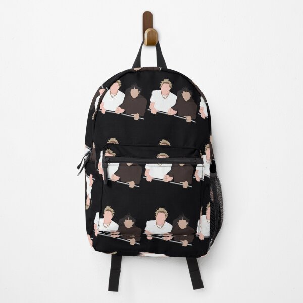 Item preview, Kim K And Pete Davidson designed and sold by yzbcjprwjx2.