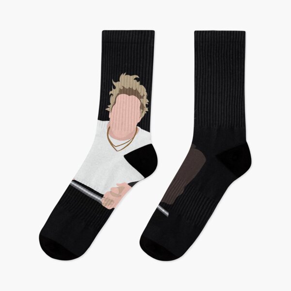 Item preview, Kim K And Pete Davidson 	 designed and sold by yzbcjprwjx2.