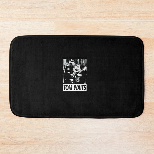 Item preview, Retro Musics Rbrow Day Gift designed and sold by MaritzaPurchas.