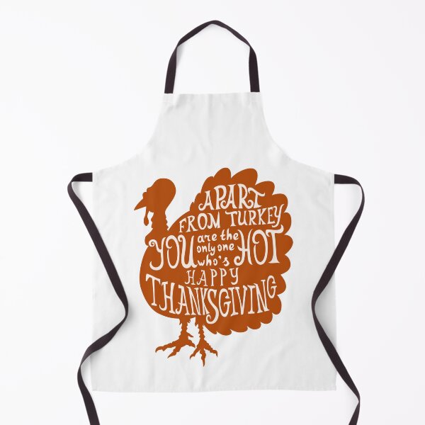 Item preview, thanksgiving turkey day designed and sold by Creammy1991.