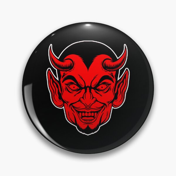 Item preview, The Devil Art. designed and sold by Mahesh95singh.