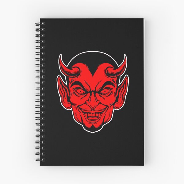 Item preview, The Devil Art. designed and sold by Mahesh95singh.