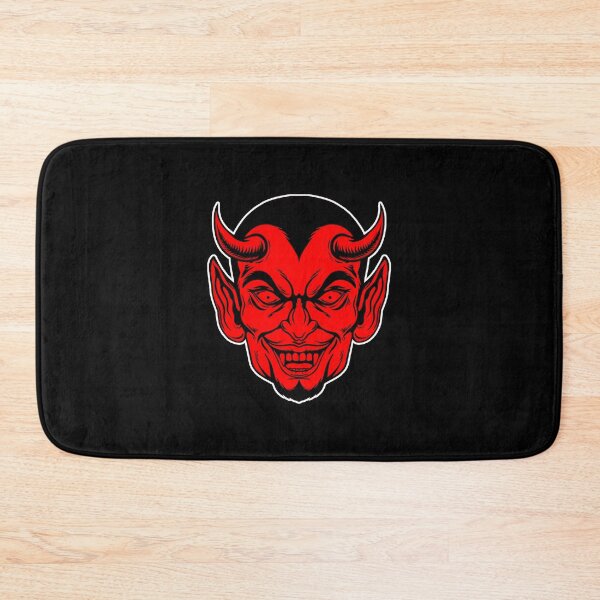 Item preview, The Devil Art. designed and sold by Mahesh95singh.