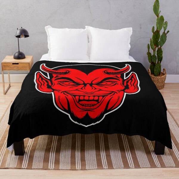Item preview, The Devil Art. designed and sold by Mahesh95singh.