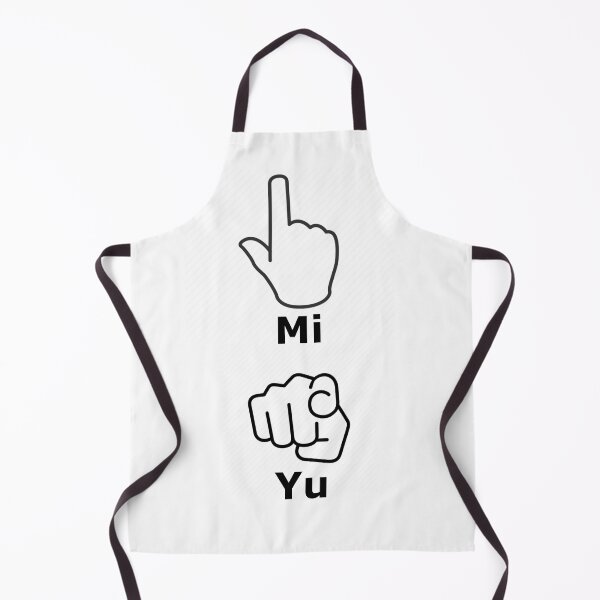 Item preview, Rush Hour 3 - Mi, Yu designed and sold by red-leaf.