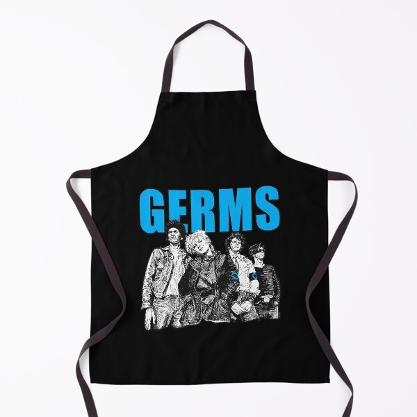Item preview, Germs designed and sold by StoreAuraHay.