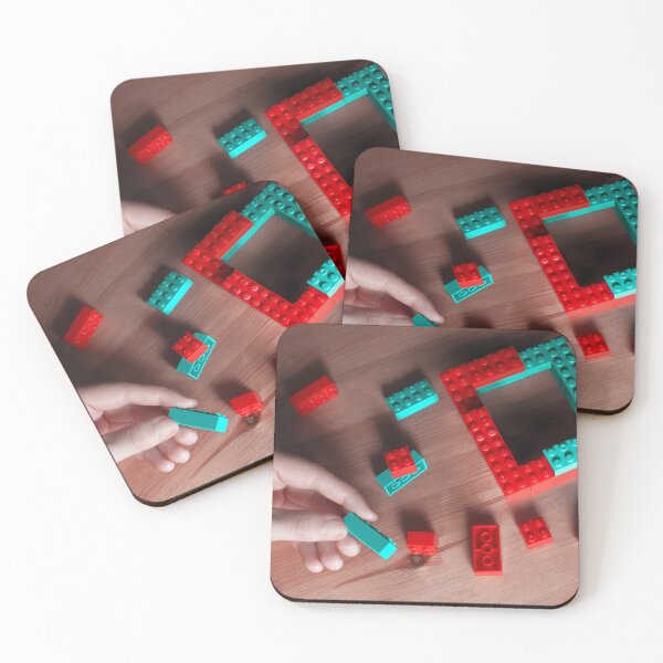 Item preview, Wait! What was I making again? designed and sold by Elianne Turennout.
