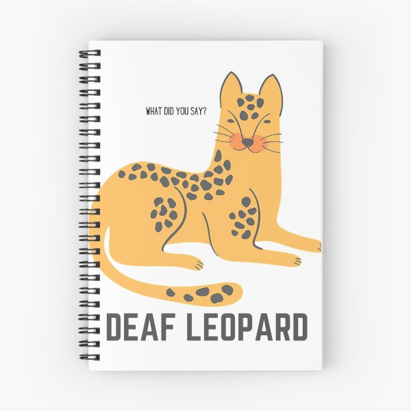Item preview, Deaf  Vintage - Deaf The World Tour 2023 designed and sold by ArtFashionGu.