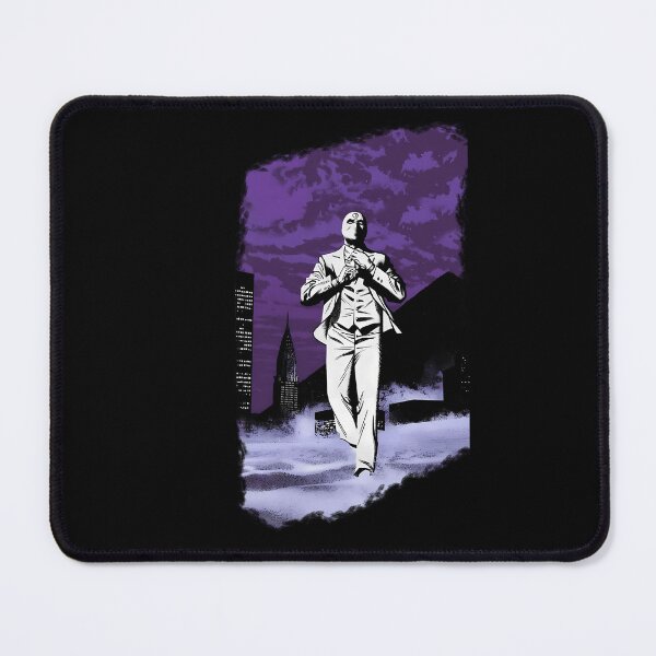 Item preview, Moonknight Classic designed and sold by dromeusLarsen94.