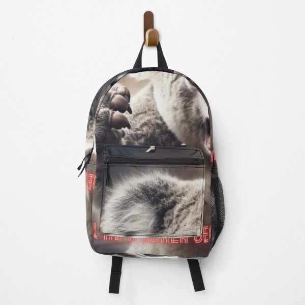 Item preview, koala is not a bear designed and sold by DanieWoods.