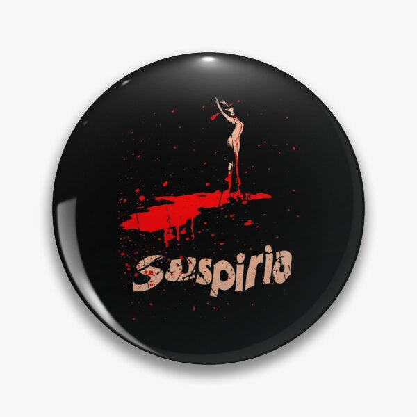 Item preview, Graphic Picture Film Funny Gifts designed and sold by AbramArtChic.