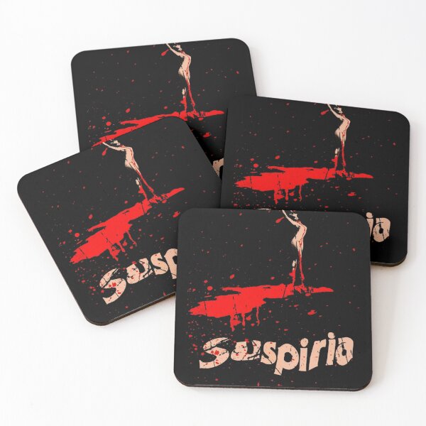Item preview, Graphic Picture Film Funny Gifts designed and sold by AbramArtChic.