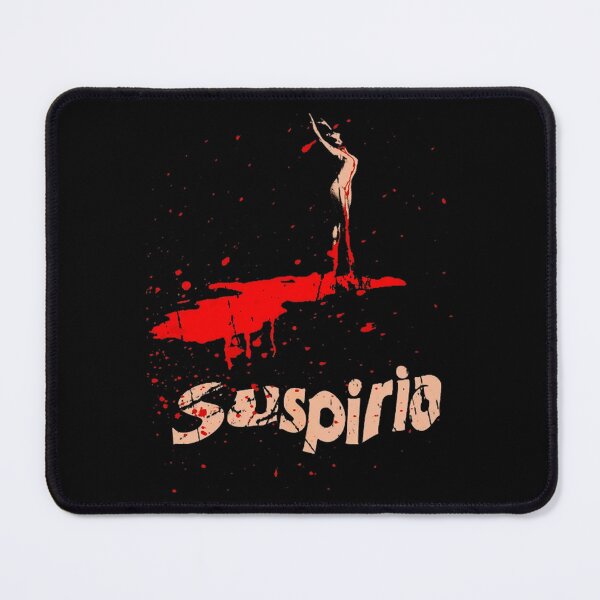 Item preview, Graphic Picture Film Funny Gifts designed and sold by AbramArtChic.